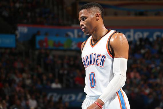 而非全盘逐 而非全盘逐