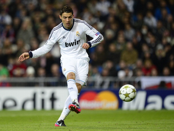 关键词自然 关键词自然