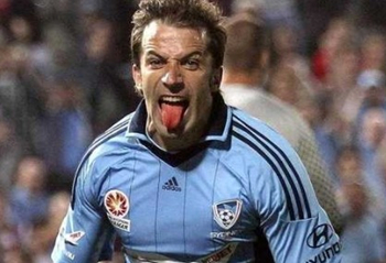 的周期化赛 的周期化赛