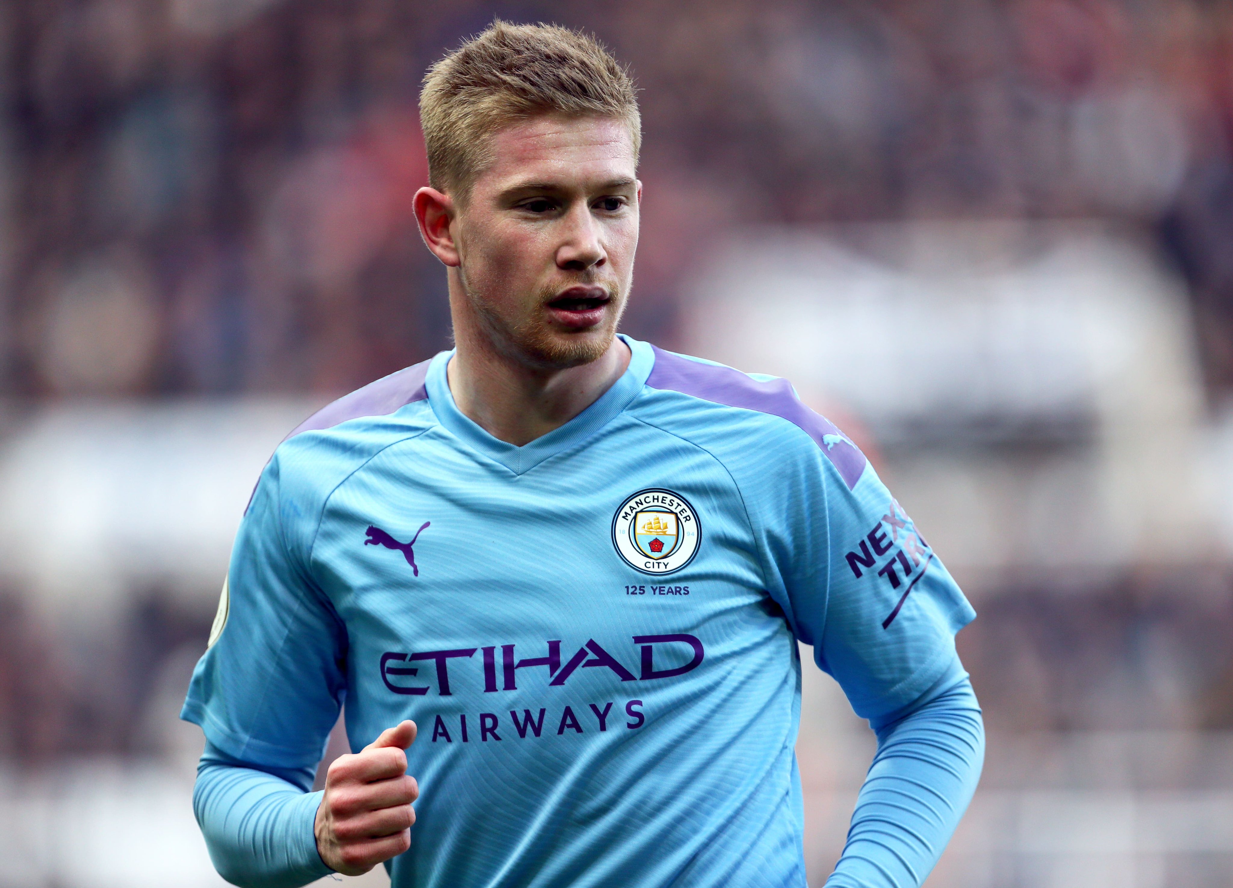 续约与战术 续约与战术