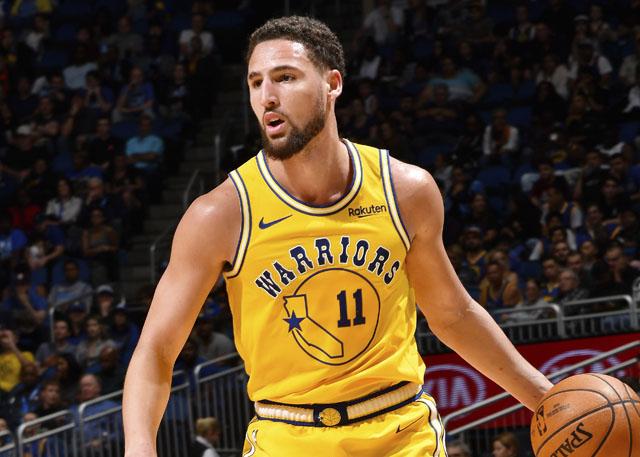 自然融入 自然融入