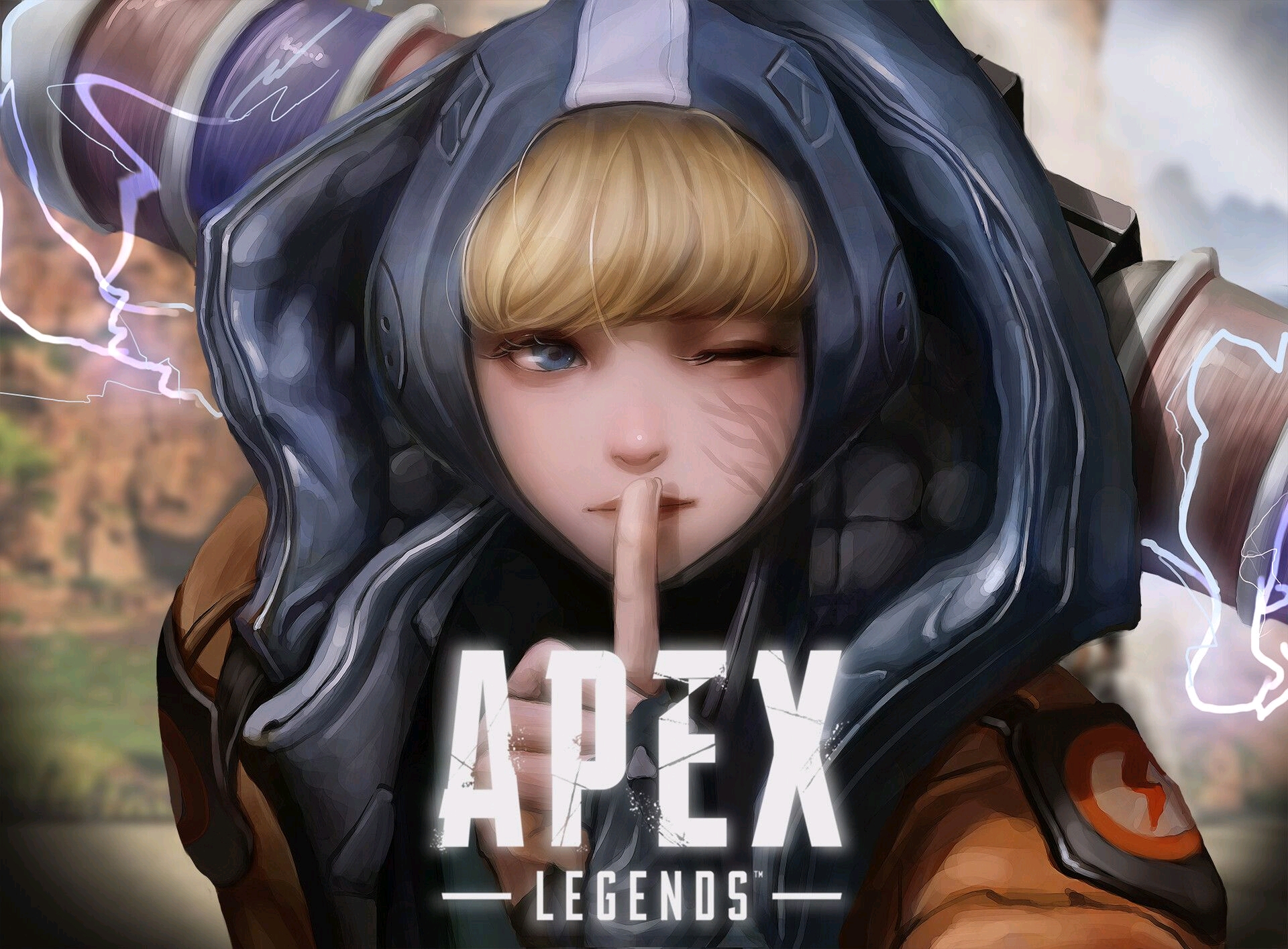 对品牌与媒 对品牌与媒