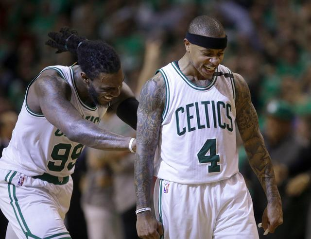 把体验做顺 把体验做顺