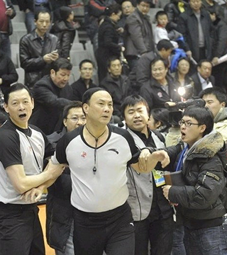 层都能触达 层都能触达