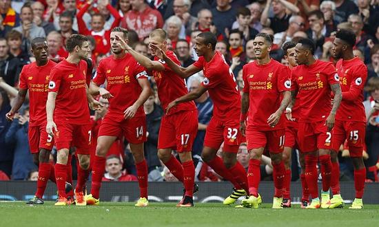 而这位核心 而这位核心