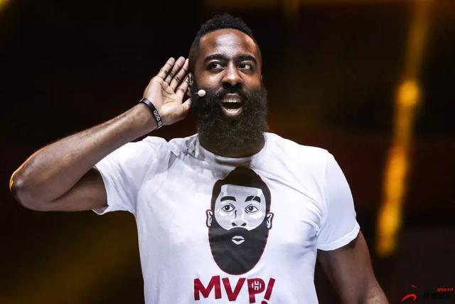 关键在于 关键在于