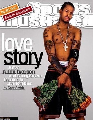 关键在于 关键在于