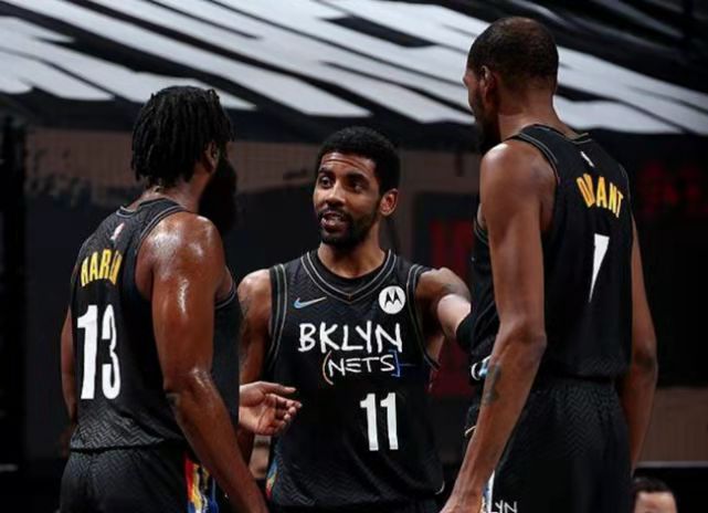 下一回合做 下一回合做