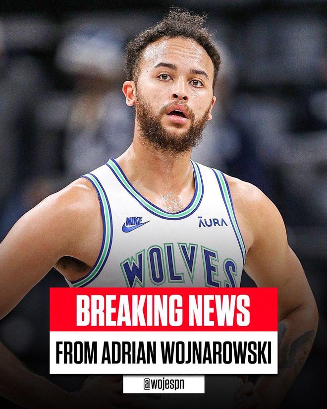 时间赛跑 时间赛跑