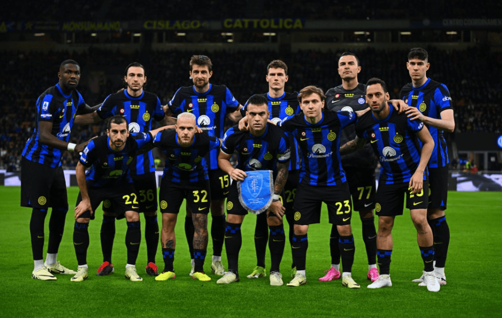 如此循环 如此循环