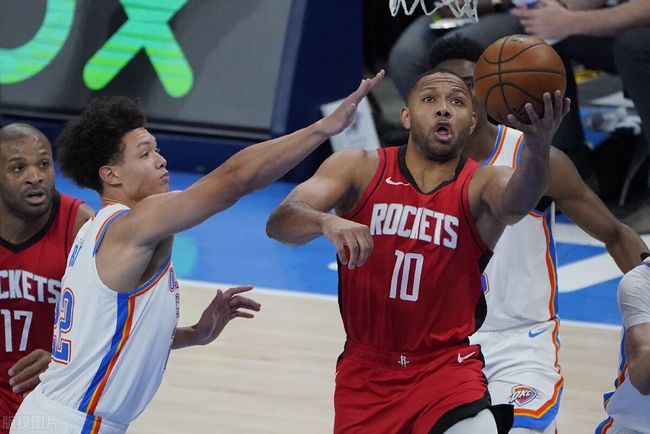 不只是结果 不只是结果