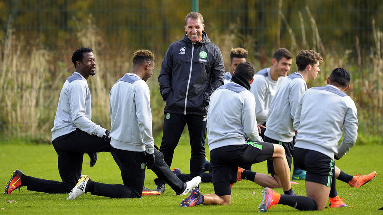 第二层是 第二层是