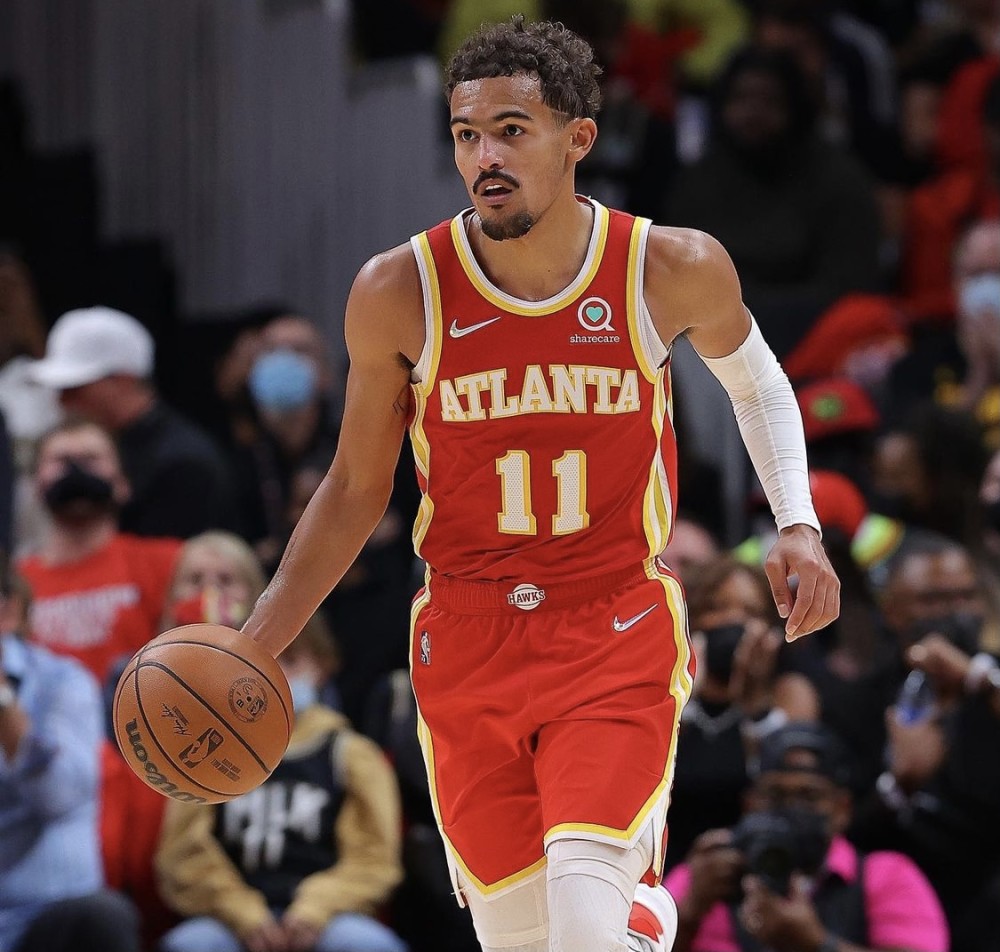 队通过先进 队通过先进