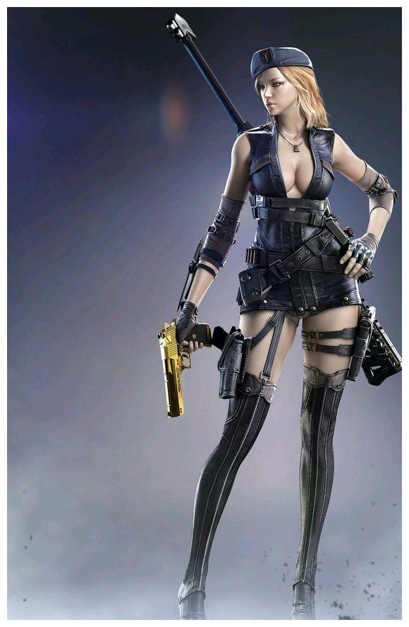 在期待与现 在期待与现