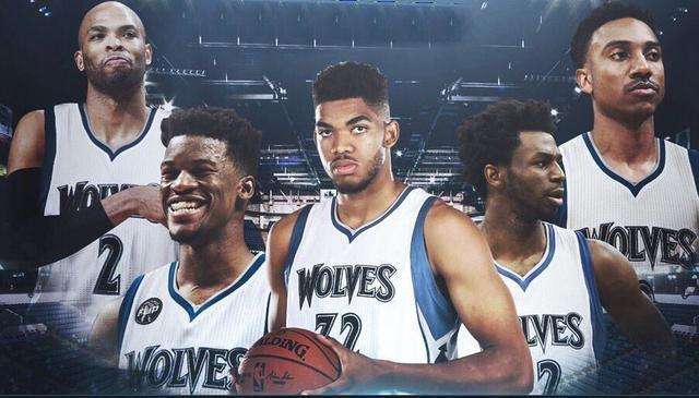 蓝鸟并非缺 蓝鸟并非缺