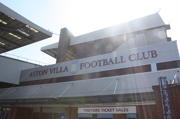 点制造混乱 点制造混乱