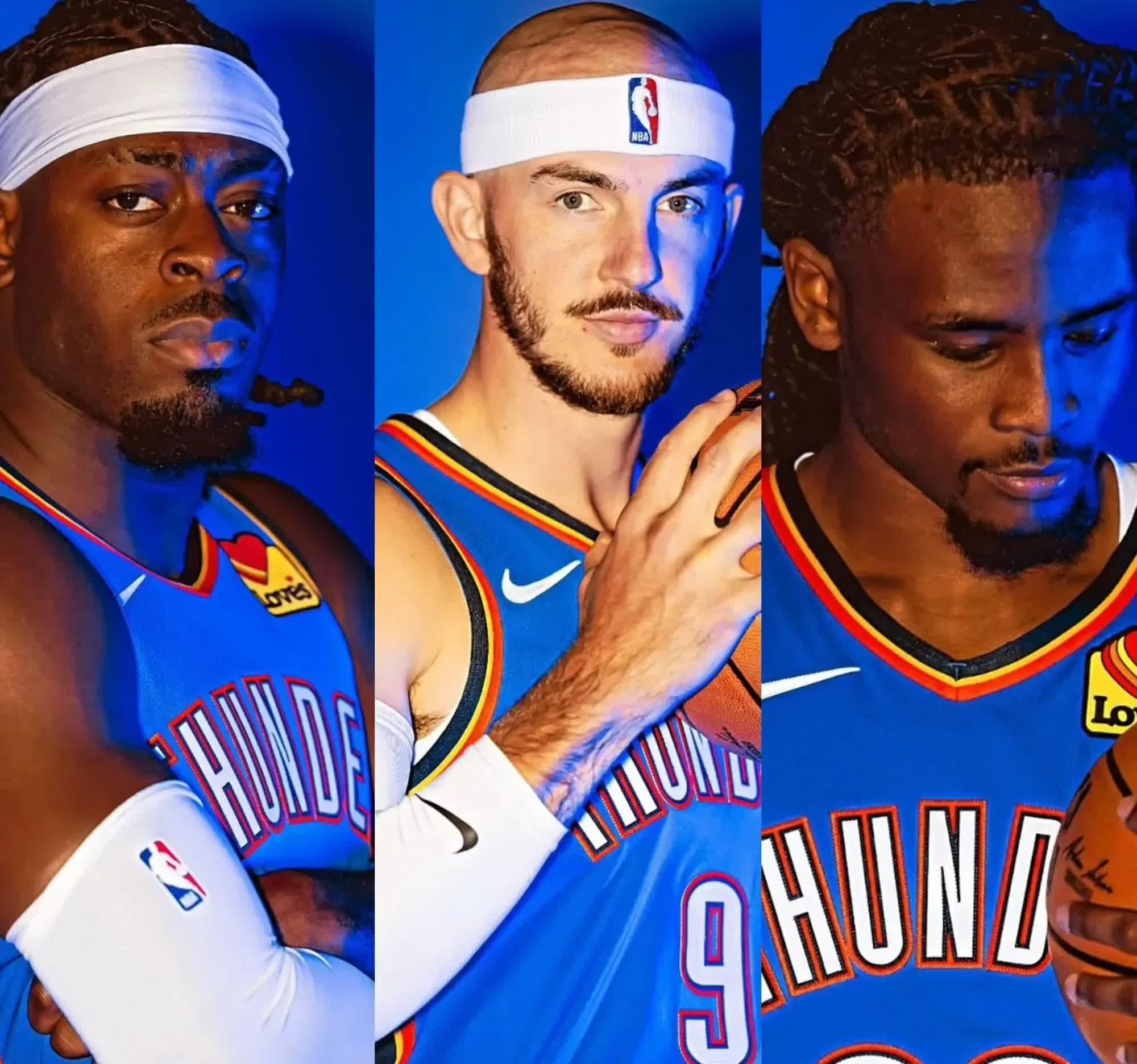 对总进球影 对总进球影