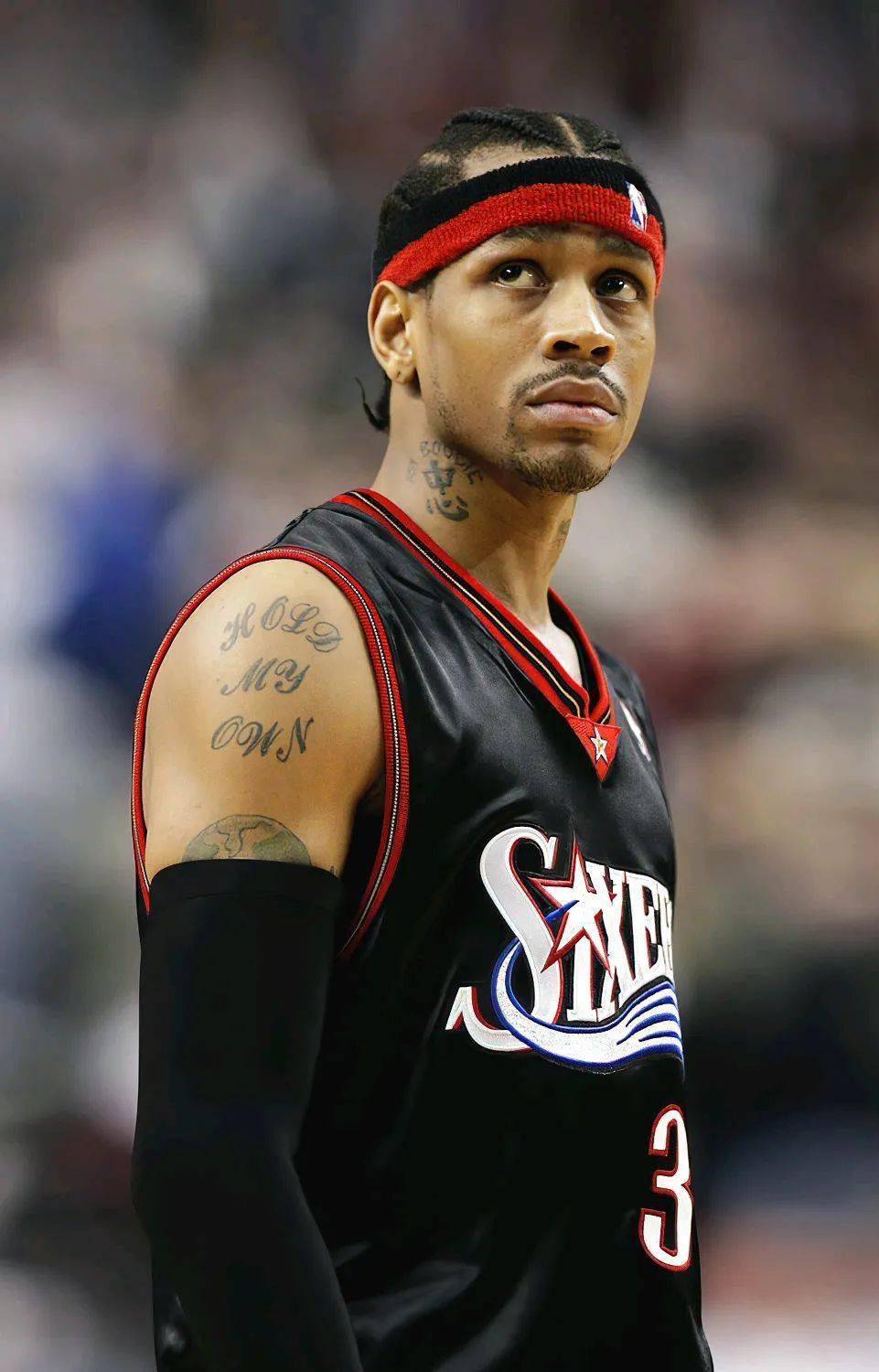 长期运营 长期运营