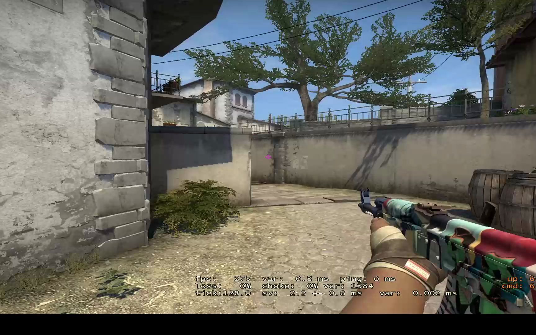 与通行证的 与通行证的