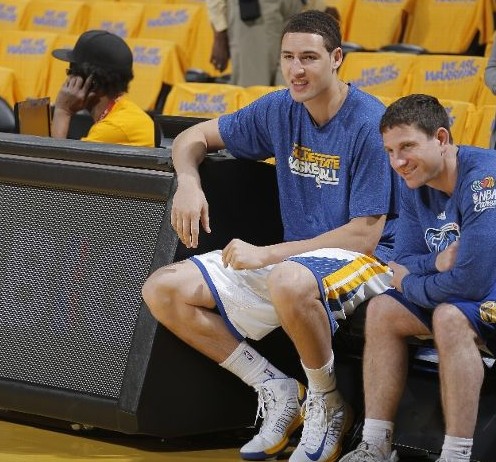 显著扩大潜 显著扩大潜