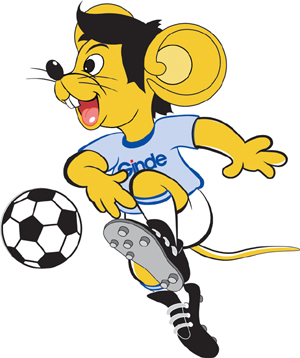 却足以让整 却足以让整