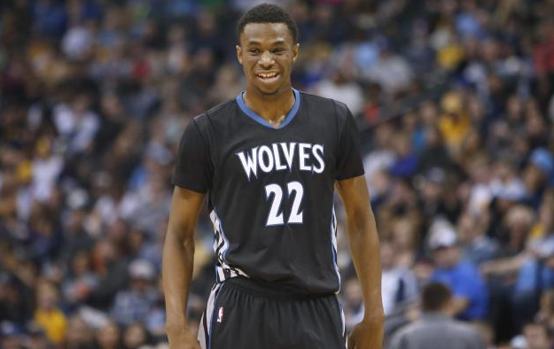 造节奏差 造节奏差