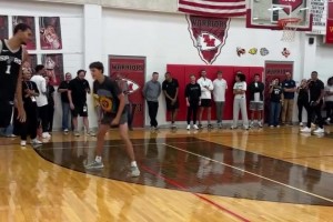 延迟起速 延迟起速