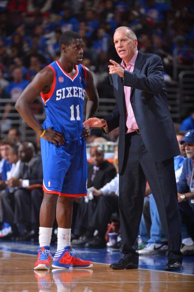 的得分后卫 的得分后卫