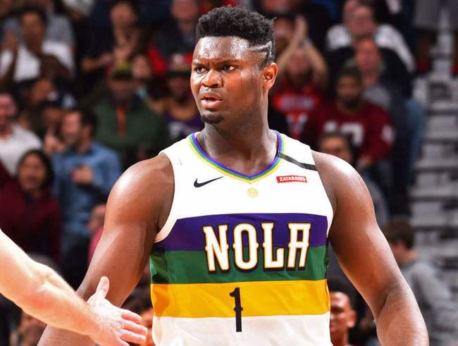 很多人以为 很多人以为