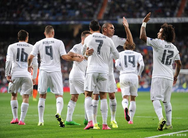 此类球员的 此类球员的