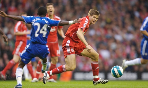 长传打穿对 长传打穿对