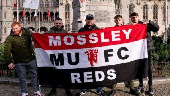 玩家可采取 玩家可采取