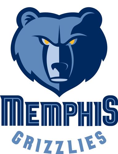 季后赛高强 季后赛高强