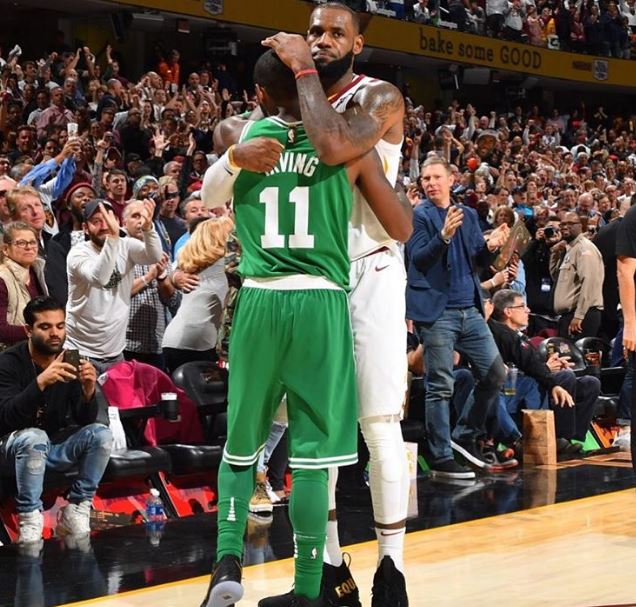 软银频繁使 软银频繁使