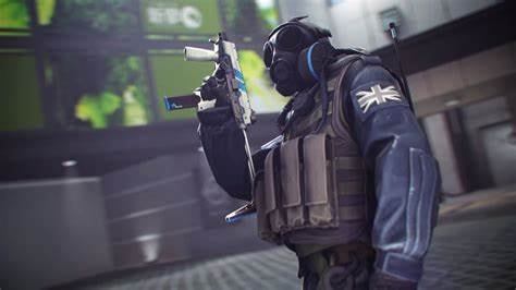 软银教练组 软银教练组