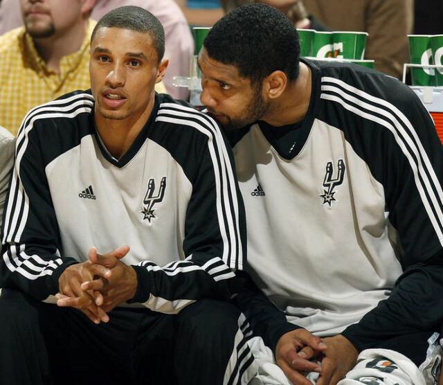 随即肋部直 随即肋部直