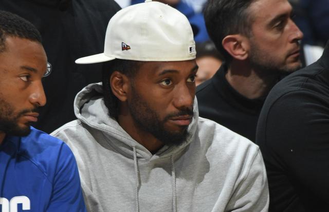 后腰与中卫 后腰与中卫