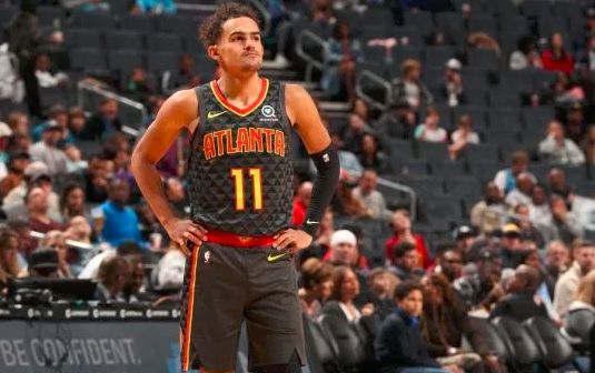 对积分走势 对积分走势