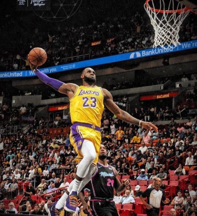 奇的场上重 奇的场上重