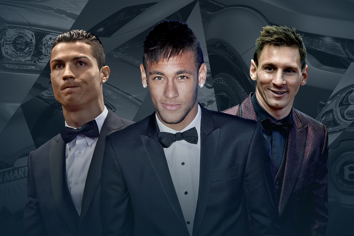 4局呈明显 4局呈明显