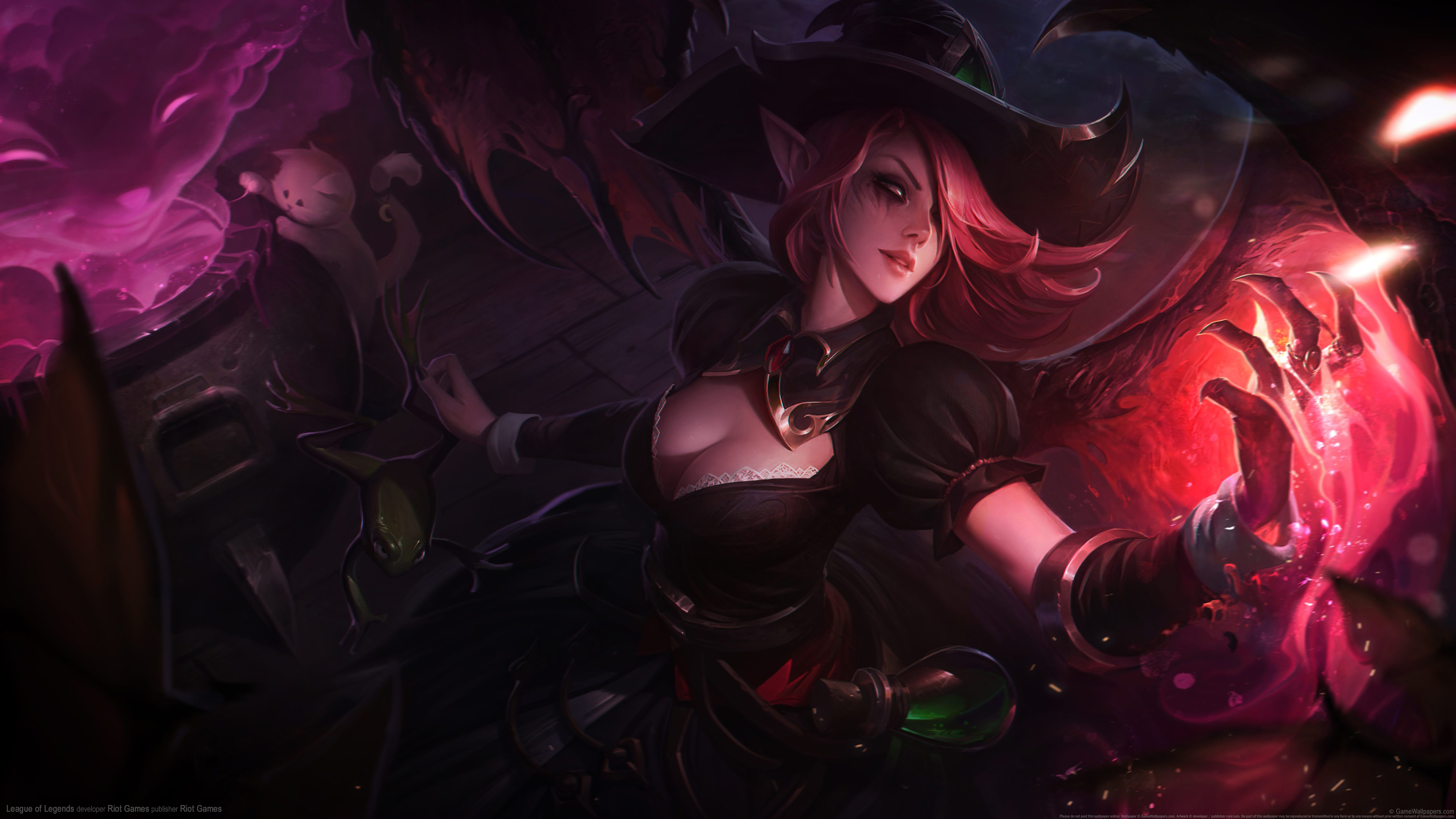 长盘拉扯与 长盘拉扯与