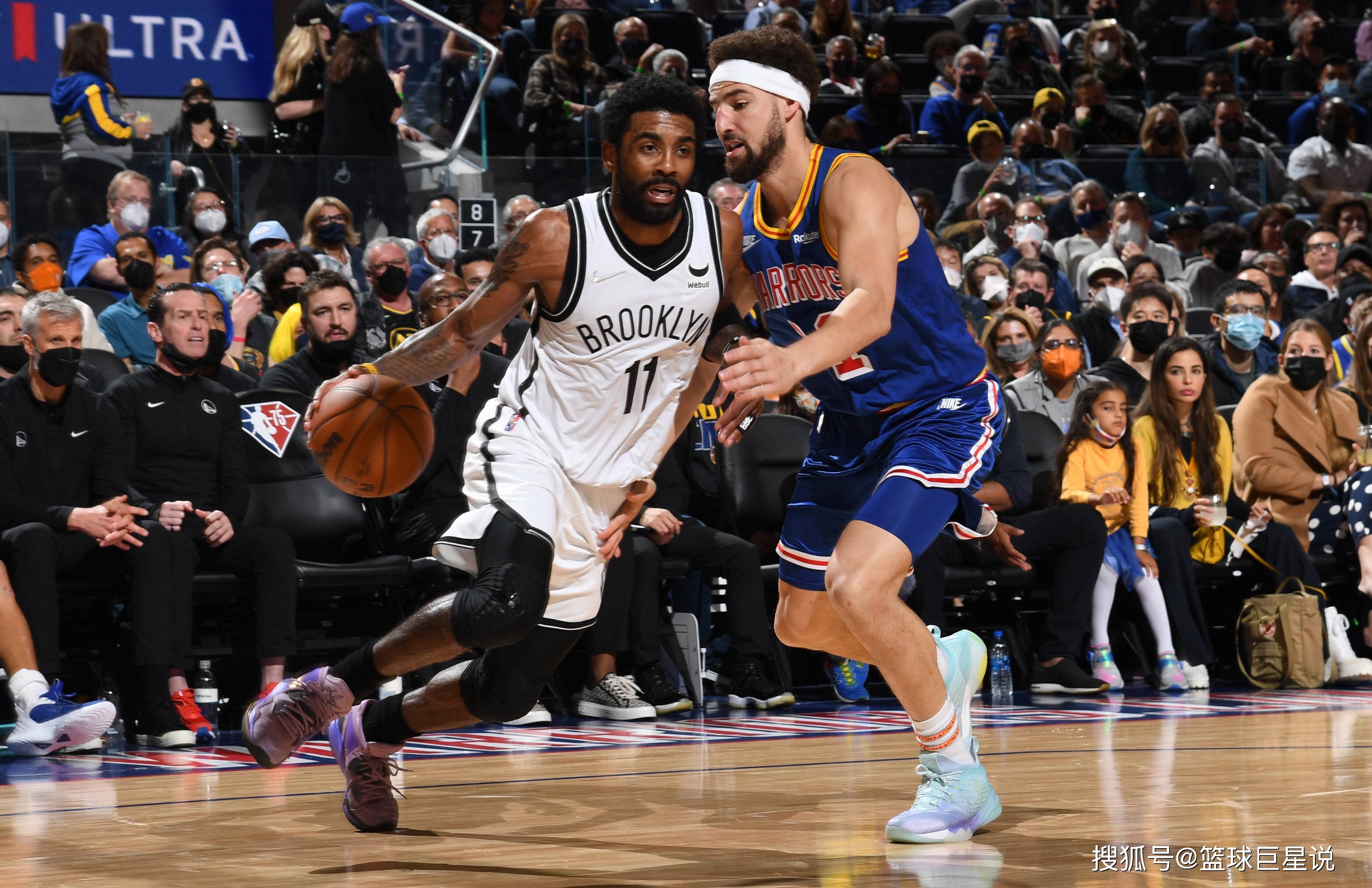 要华丽词藻 要华丽词藻