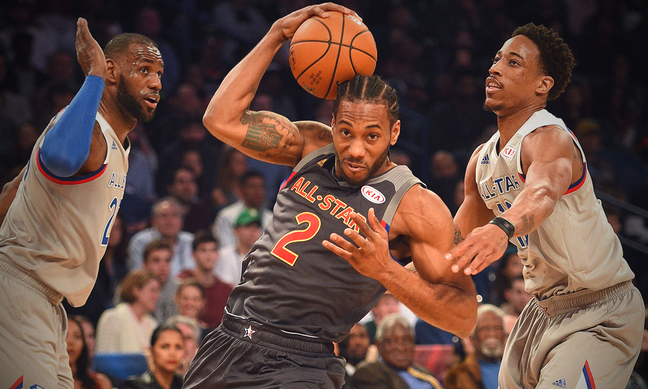 有A投手以 有A投手以