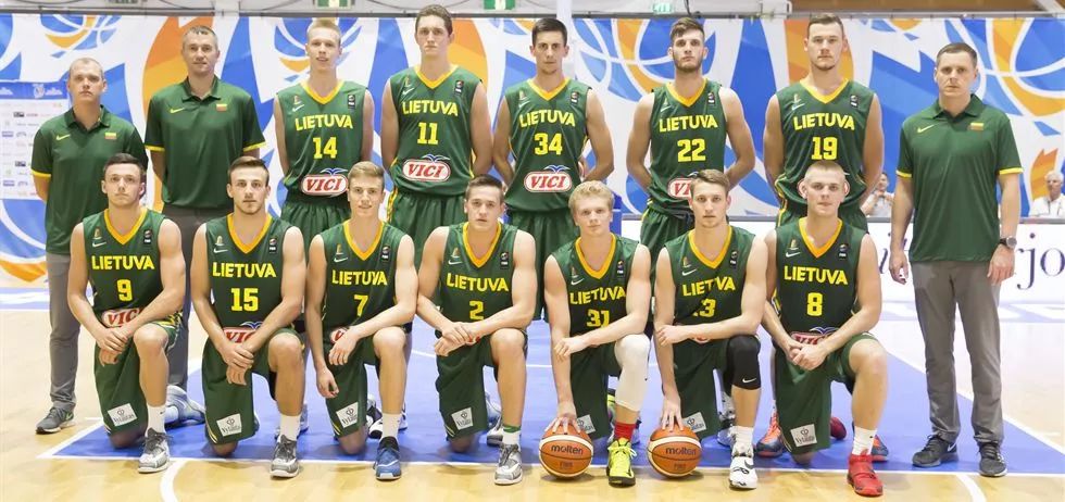 杯取决于梅 杯取决于梅