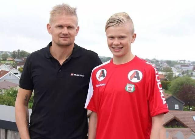 定位球威胁 定位球威胁