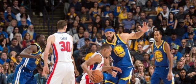 也奠定了 也奠定了