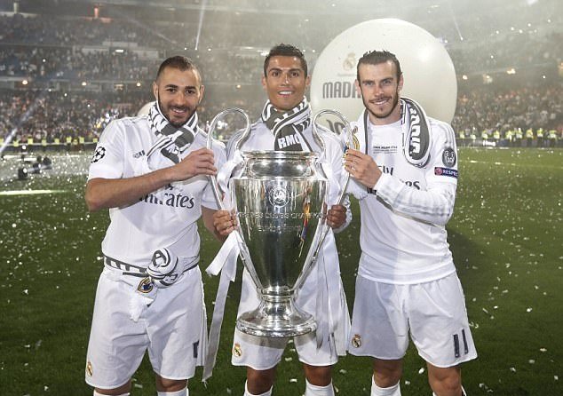 包并进行 包并进行