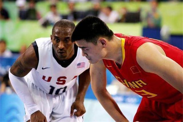 投放短链接 投放短链接