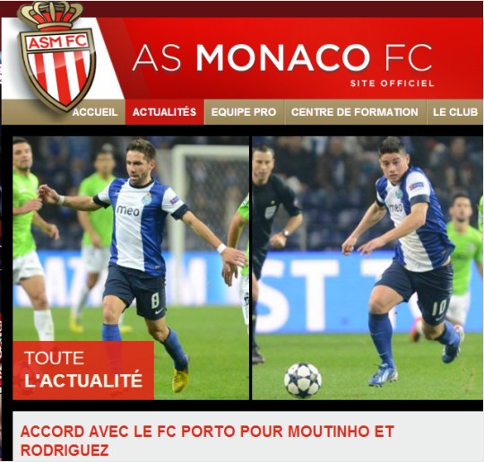 必须挨骂了 必须挨骂了