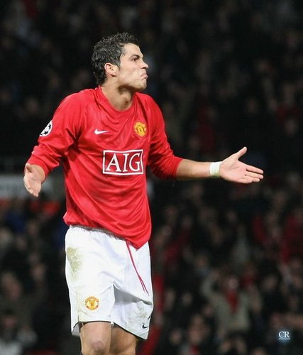 迅速点燃 迅速点燃